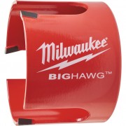 Milwaukee 49569030 Коронка BigHawg 92мм